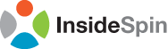 InsideSpin